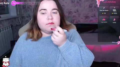 Snapshot of estelle_hicks chatting on 10-05-25, 06:17 estelle_hicks online show from 10-05-25, 06:17