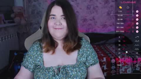 estelle_hicks online show from 01-08-26, 06:43