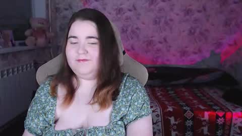 estelle_hicks online show from 02-22-26, 06:39
