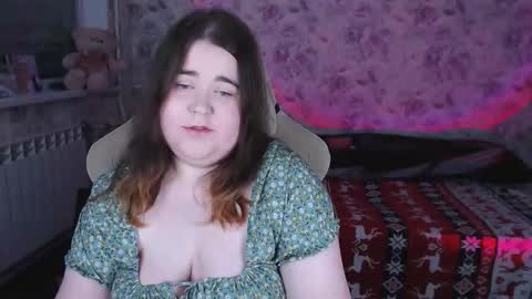 estelle_hicks online show from 02-24-26, 07:01