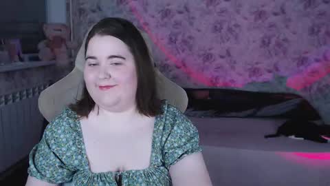 estelle_hicks online show from 03-25-26, 07:09