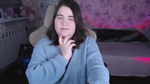 Snapshot of estelle_hicks chatting on 04-30-26, 08:57 estelle_hicks online show from 04-30-26, 08:57