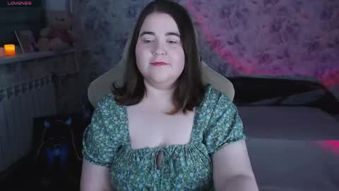 Snapshot of estelle_hicks chatting on 05-28-26, 07:11 estelle_hicks online show from 05-28-26, 07:11