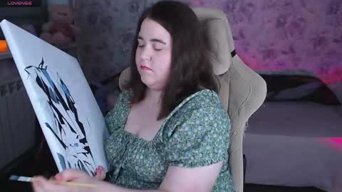 Snapshot of estelle_hicks chatting on 05-29-26, 07:23 estelle_hicks online show from 05-29-26, 07:23