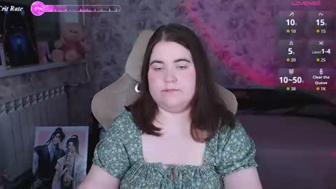 Snapshot of estelle_hicks chatting on 07-13-26, 07:05 estelle_hicks online show from 07-13-26, 07:05