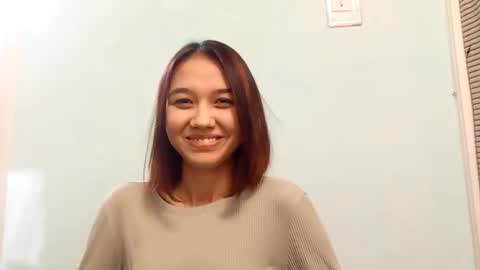 Snapshot of estellekirbo chatting on 02-07-26, 11:03 estellekirbo online show from 02-07-26, 11:03