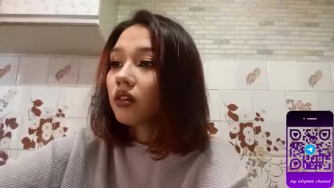 Snapshot of estellekirbo chatting on 02-27-26, 01:22 estellekirbo online show from 02-27-26, 01:22