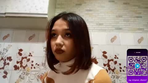 Snapshot of estellekirbo chatting on 02-28-26, 01:45 estellekirbo online show from 02-28-26, 01:45