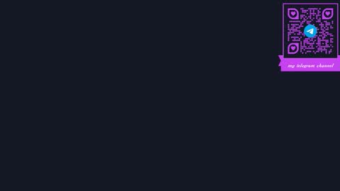 Snapshot of estellekirbo chatting on 03-01-26, 01:02 estellekirbo online show from 03-01-26, 01:02