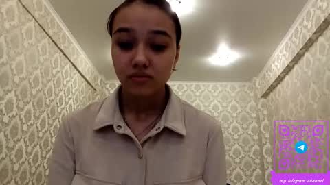 Snapshot of estellekirbo chatting on 03-02-26, 01:51 estellekirbo online show from 03-02-26, 01:51