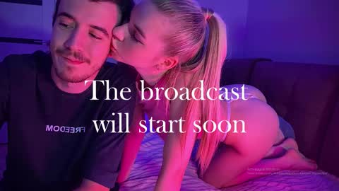 Ester online show from 01-18-26, 04:22