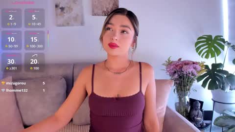 Is secret online show from 09-08-25, 07:13