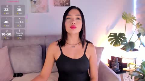 Is secret online show from 10-20-25, 07:14
