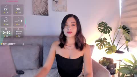 Is secret online show from 03-11-26, 08:37