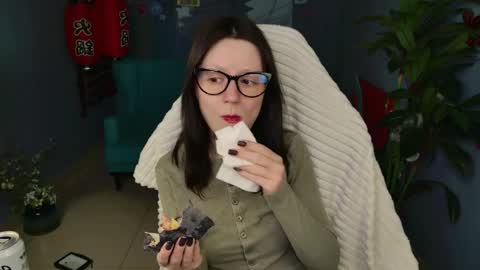 kelt0901 - my channel in telegra online show from 03-29-26, 03:45