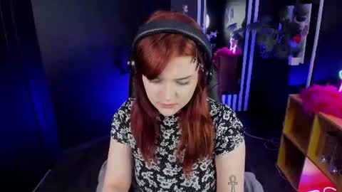 Snapshot of estertwilight chatting on 07-24-26, 11:30 Ester online show from 07-24-26, 11:30