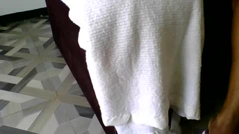 yasbaby19982015 online show from 05-16-26, 10:36