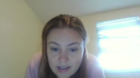 Esther online show from 11-10-25, 07:57