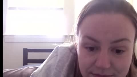 Esther online show from 02-07-26, 04:54