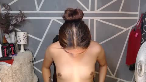 IRIS online show from 01-02-25, 05:35