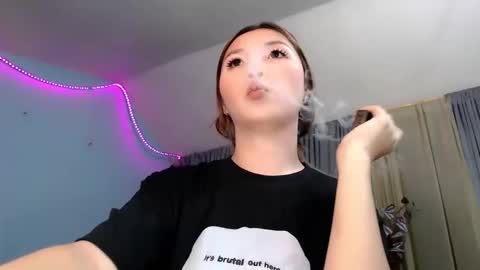 IRIS online show from 10-05-25, 02:48