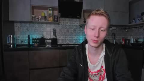 LOUIS online show from 03-17-26, 12:08