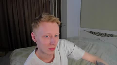 LOUIS online show from 04-13-26, 11:43