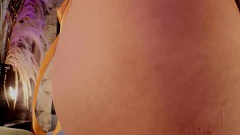 estrella05_ online show from 01-07-26, 06:27