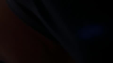 Sofia Rodriguez online show from 03-16-26, 07:07