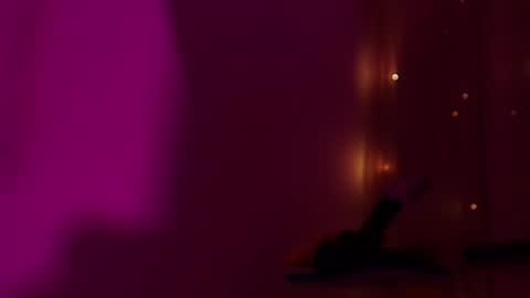 Estrella online show from 02-19-26, 11:50