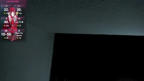 Snapshot of estrellaa_11 chatting on 03-14-26, 11:59 estrellaa_11 online show from 03-14-26, 11:59