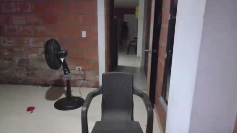 Gobernante online show from 01-21-25, 02:00