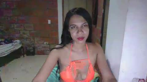 Gobernante online show from 02-07-25, 02:40