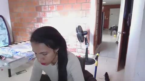 Gobernante online show from 02-12-25, 01:59