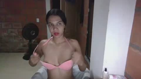 Gobernante online show from 02-22-25, 02:39