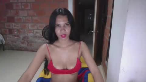 Gobernante online show from 03-06-25, 10:58