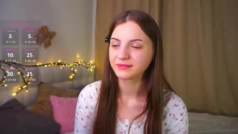 Anna  online show from 01-17-26, 08:34