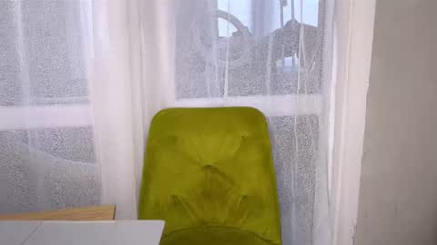 Alex online show from 03-15-26, 12:11