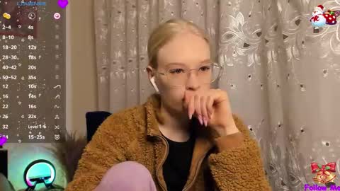 lets get to know each other better in pm  online show from 11-30-25, 01:04