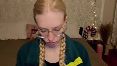 lets get to know each other better in pm  online show from 01-15-26, 03:05