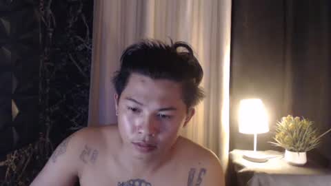 im esward tynn online show from 09-23-25, 06:55