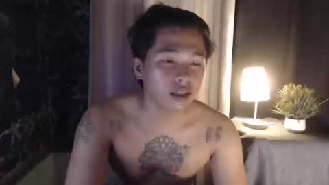 im esward tynn online show from 09-24-25, 01:47