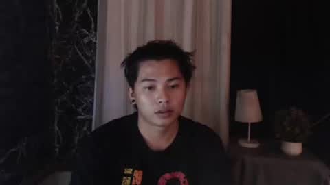 im esward tynn online show from 09-27-25, 03:06