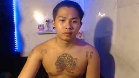 im esward tynn online show from 01-18-26, 02:59