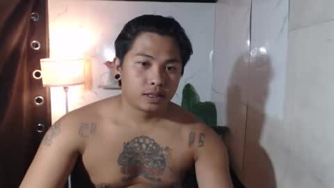 im esward tynn online show from 02-16-26, 11:39