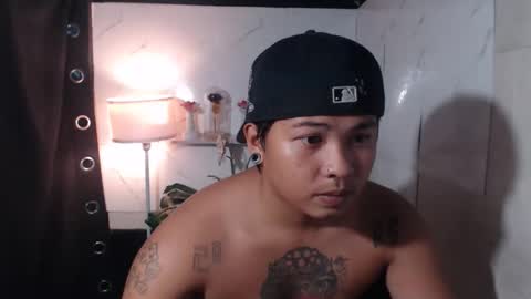 im esward tynn online show from 02-18-26, 05:25