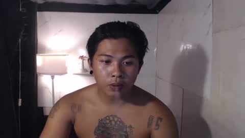 im esward tynn online show from 02-26-26, 09:41