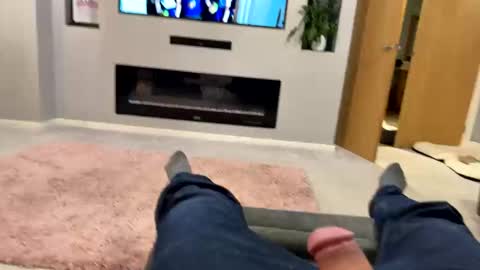 esxguy1 online show from 03-17-26, 08:56