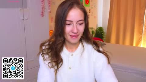 esyameglin online show from 09-17-25, 02:13