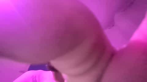 et528007 online show from 09-20-25, 06:09